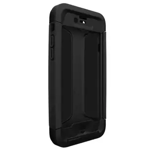 Carcasa telefon Thule Atmos X5 iPhone 6 Plus/6s Plus - Black - 