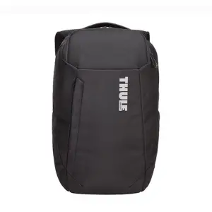 Rucsac urban cu compartiment laptop Thule Accent Backpack 20L - 