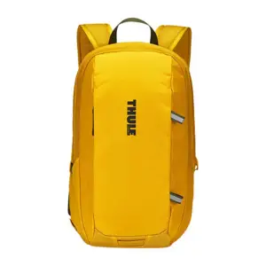 Rucsac urban cu compartiment laptop Thule EnRoute Backpack 13L Mikado - 