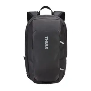 Rucsac urban cu compartiment laptop Thule EnRoute Backpack 13L Black - 