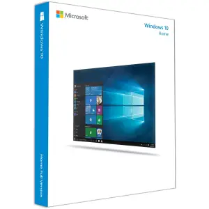 Licenta OEM Microsoft Windows 10 Home 64 bit - Nu rata oferta la Licenta OEM Microsoft Windows 10 Home 64 bit