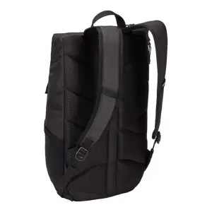 Rucsac urban cu compartiment laptop Thule EnRoute Backpack 20L Black - 