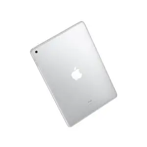 iPad (5th generation) WIFI 32GB SILVER - Nu rata noile reduceri la tablete/ipad.