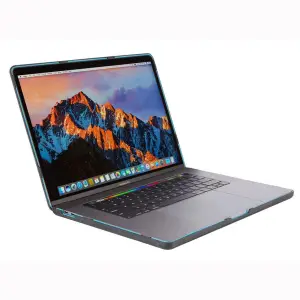 Carcasa laptop Thule Vectros MacBook Pro Bumper for 15&quot;, Black - 