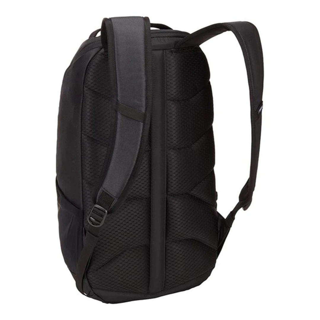 Rucsac urban cu compartiment laptop Thule EnRoute Backpack 14L Black - 