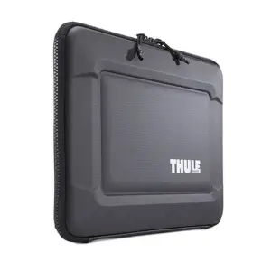 Husa laptop Thule Gauntlet 3.0 Sleeve for 13&quot; MacBook Pro Retina - 
