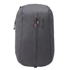 Rucsac urban cu compartiment laptop Thule Vea Backpack 17L Black - 