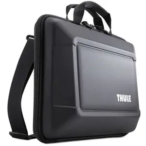 Geanta laptop Thule Gauntlet 3.0 Attache pentru 15&quot; MacBook Pro - 