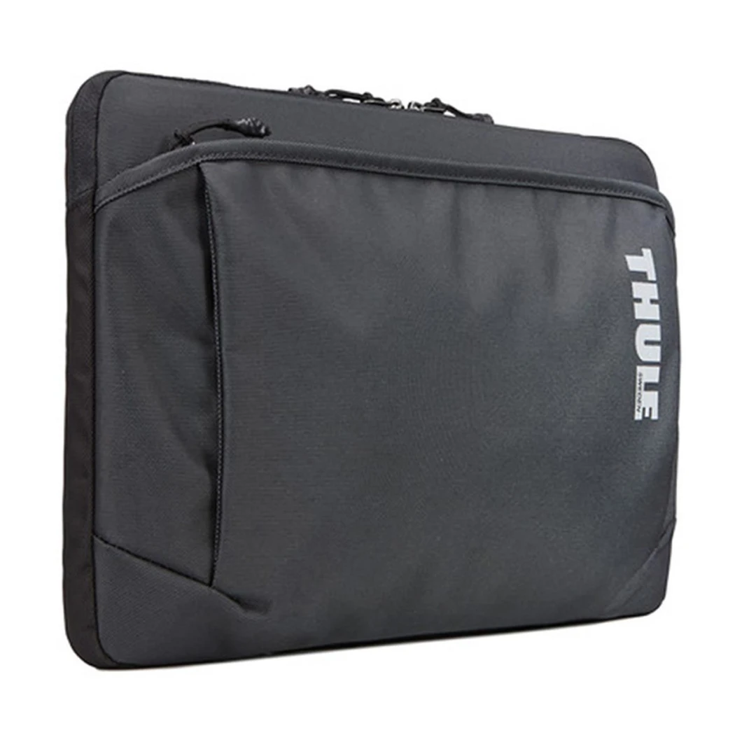 Husa laptop Thule Subterra MacBook Pro/Pro Retina Sleeve 15&quot; - 