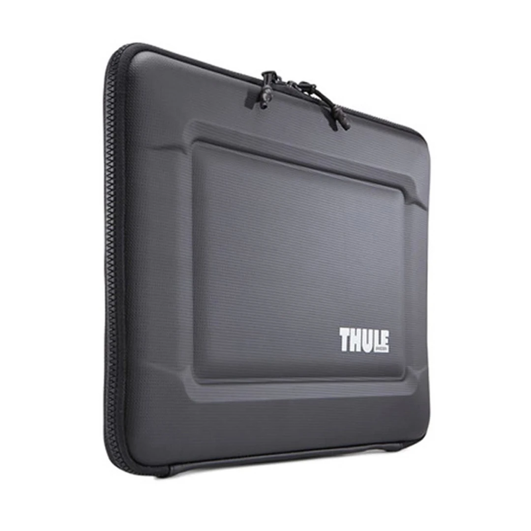 Husa laptop Thule Gauntlet 3.0 Sleeve for 15&quot; MacBook Pro Retina - 