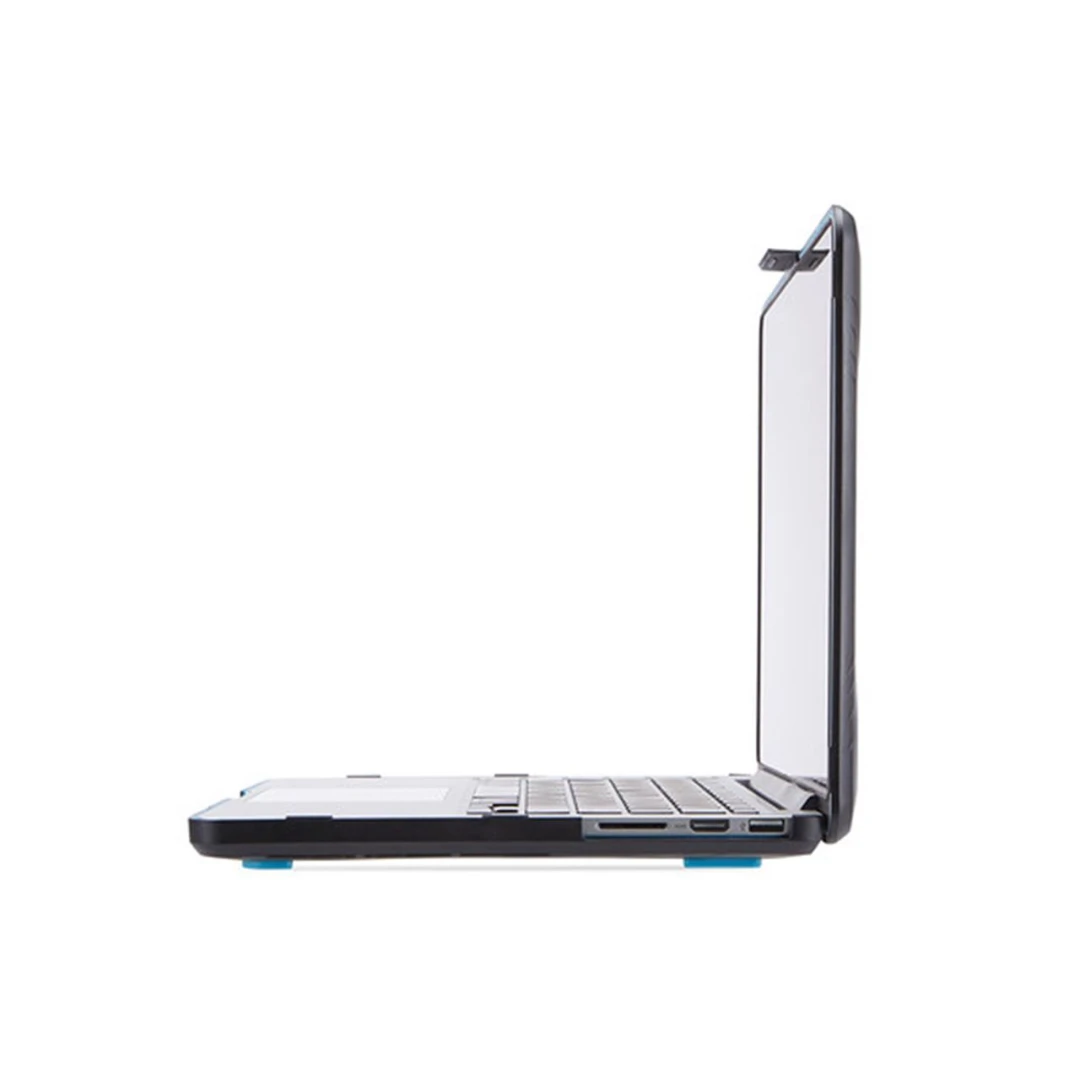Carcasa laptop Thule Vectros Protective Bumper 13&quot; MacBook Pro Retina - 