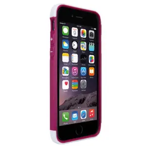 Husa telefon Thule Atmos X3 iPhone 6/6s - White/Orchid - 