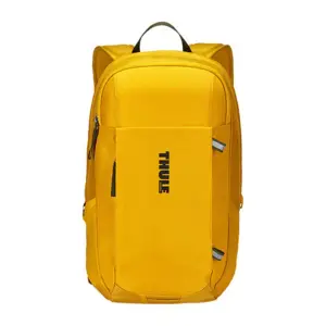 Rucsac urban cu compartiment laptop Thule EnRoute Backpack 18L Mikado - 
