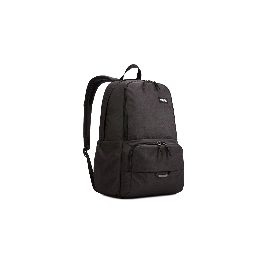 Rucsac Urban Cu Compartiment Laptop Thule Aptitude Backpack 24L, Black - 