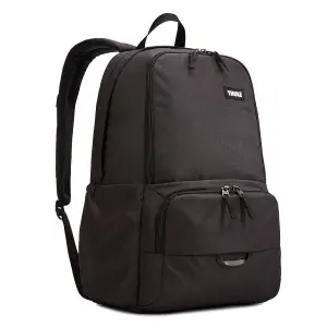 Rucsac Urban Cu Compartiment Laptop Thule Aptitude Backpack 24L, Black - 