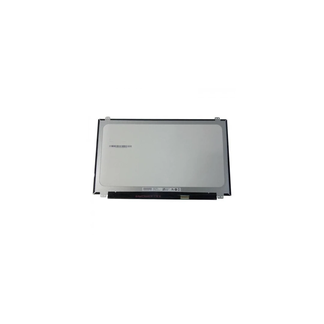 Display Laptop AUO B156HAN06.1 pentru ecran 15.6&quot;, 30 pini, Full HD - 