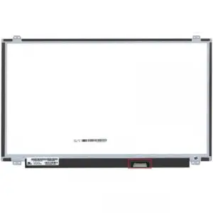 Display Laptop BOE NV156FHM-A11 pentru ecran 15.6&quot;, 30 pini, Full HD - 