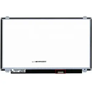 Display Laptop Samsung LTN156HL02 pentru ecran 15.6&quot;, 30 pini, Full HD - 