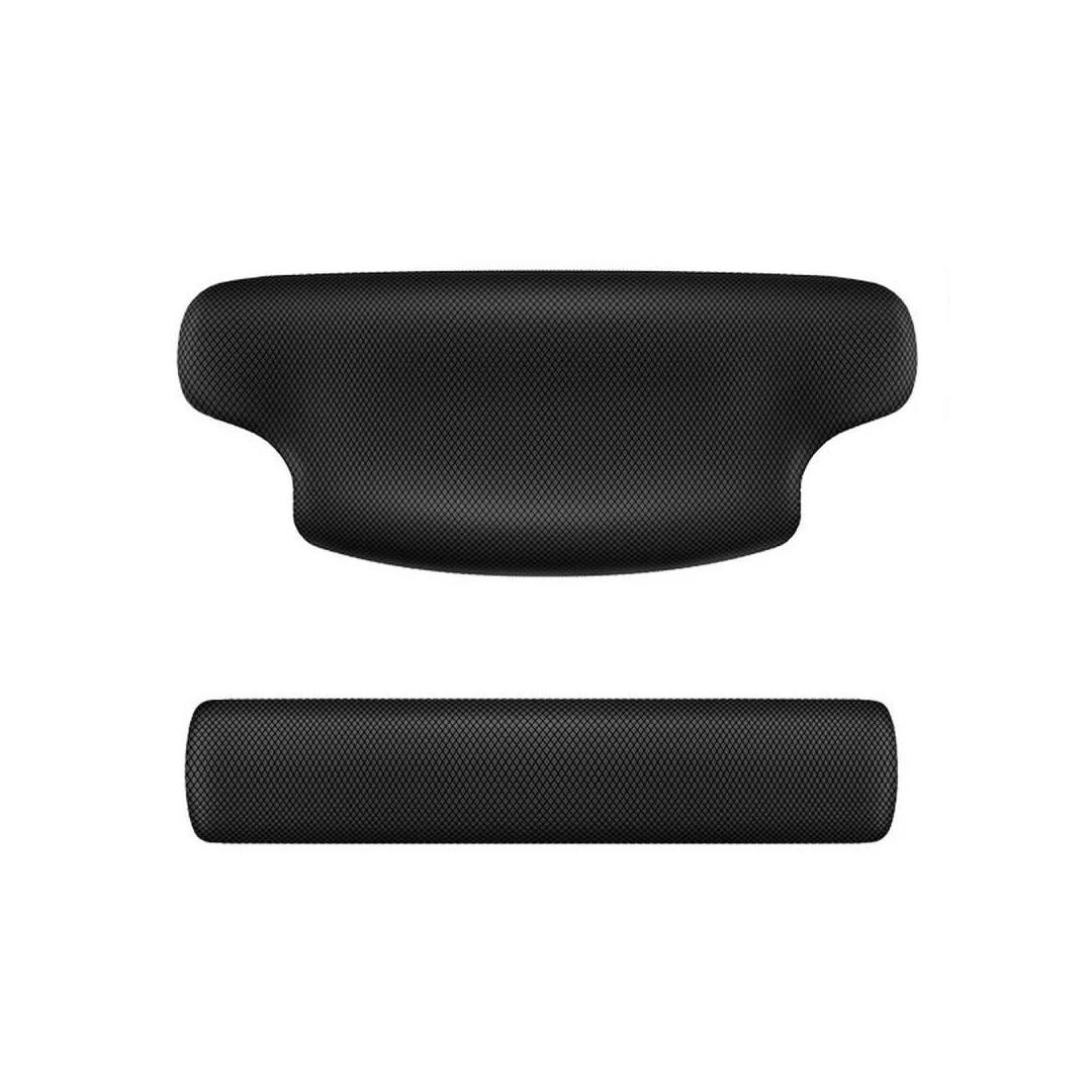 HTC Vive Cosmos Pu Leather Cushion Set - 