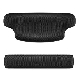 HTC Vive Cosmos Pu Leather Cushion Set - 