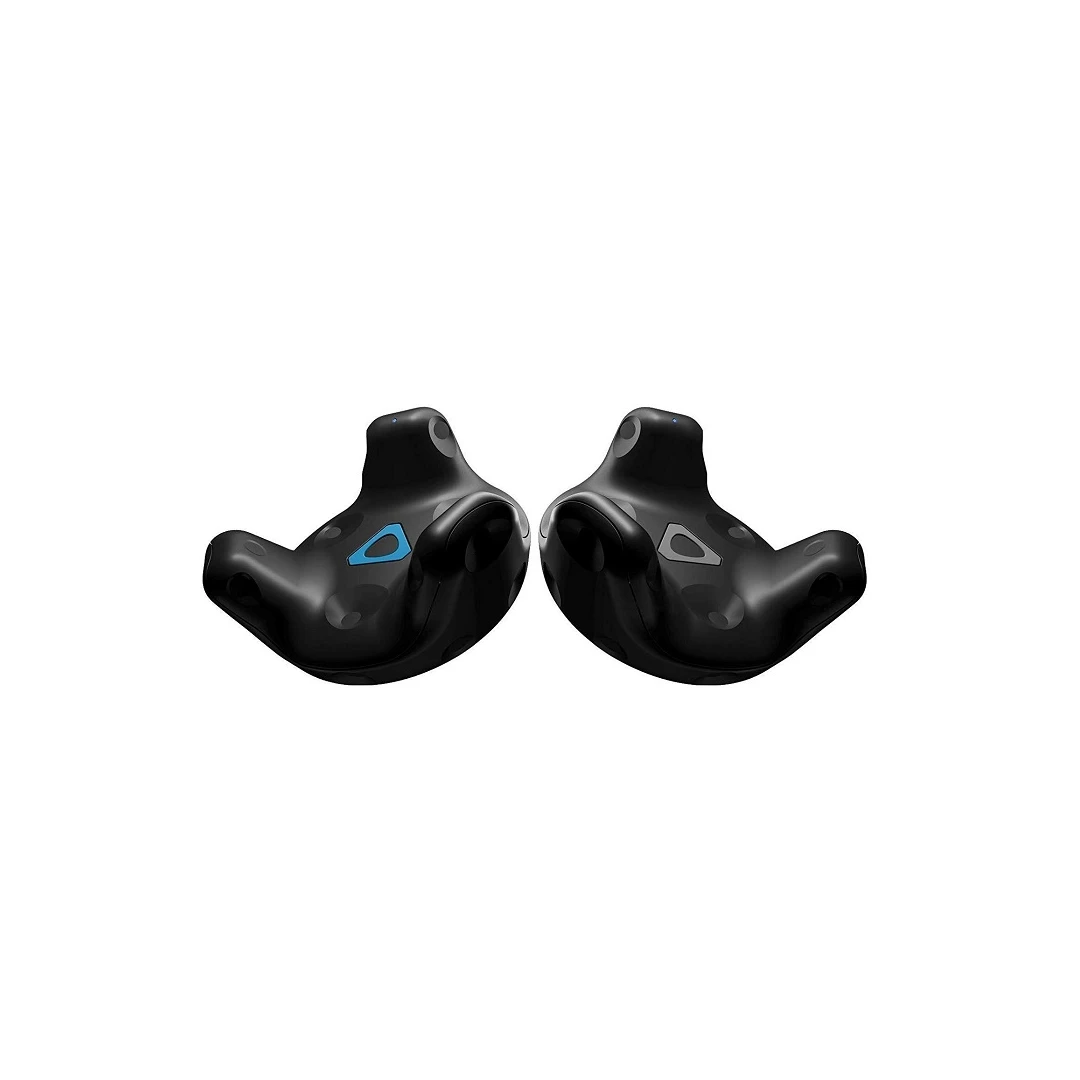 HTC Vive Tracker and Dongle 2 in 1 - 