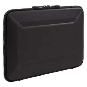 Carcasa laptop Thule Gauntlet 13’’ MacBook Sleeve, Black - 