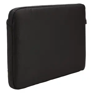 Husa laptop Thule Subterra MacBook Air/Pro/Pro Retina Sleeve 13&quot; Black - 