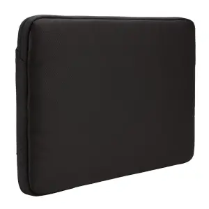 Husa laptop Thule Subterra MacBook Pro/Pro Retina Sleeve 15&quot; Black - 