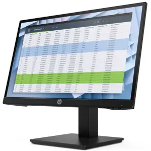 Monitor HP 22&quot; P22H G4, NOU - Avem pentru tine monitor pentru calculator performant la preturi foarte bune. Nu rata oferta.