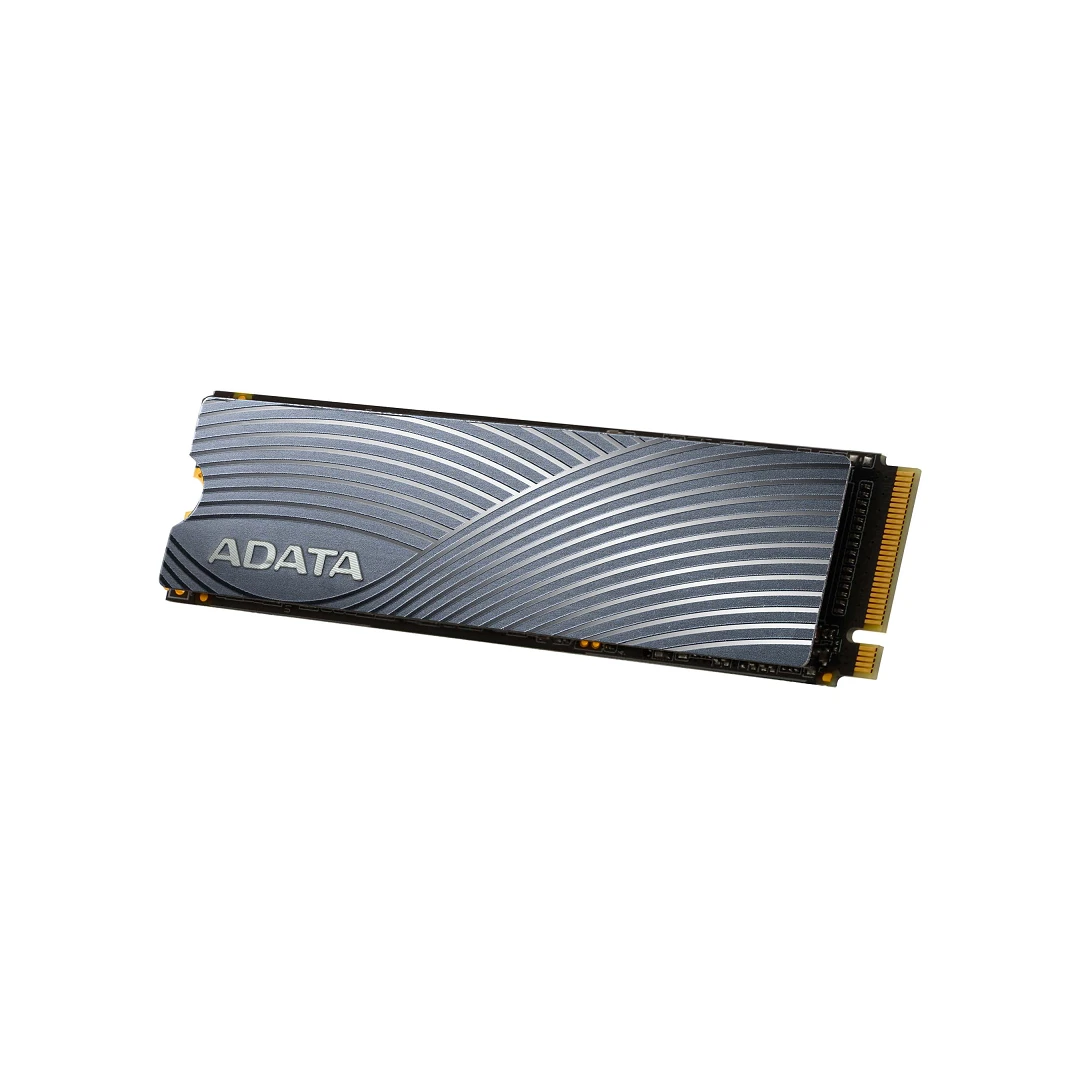 Solid-State Drive (SSD) ADATA SWORDFISH, 1TB, NVMe, M.2. - 