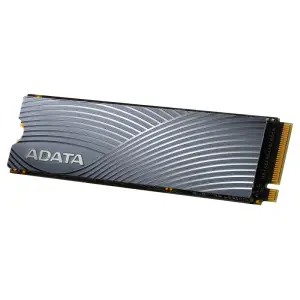 Solid-State Drive (SSD) ADATA SWORDFISH, 1TB, NVMe, M.2. - 