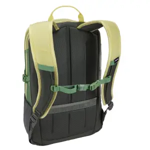 Rucsac urban cu compartiment laptop Thule EnRoute Backpack 23L Agave Green/Basil Green - 