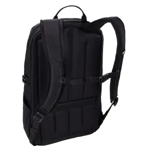 Rucsac urban cu compartiment laptop Thule EnRoute Backpack 21L Black - 