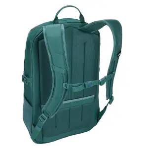 Rucsac urban cu compartiment laptop Thule EnRoute Backpack 21L Mallard Green - 