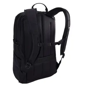 Rucsac urban cu compartiment laptop Thule EnRoute Backpack 23L Black (model 2022) - 