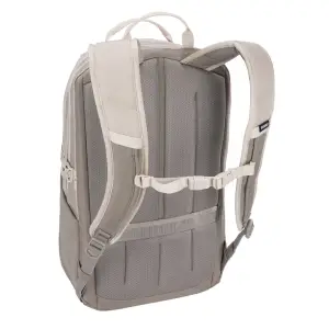Rucsac urban cu compartiment laptop, Thule, EnRoute Backpack, 26L, Pelican Gray/Vetiver Gray - 
