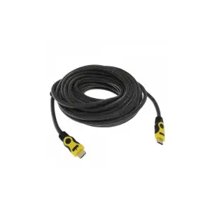 Cablu Hdmi 4k Andowl 4K UltraHD Lungime 1,5 M - 