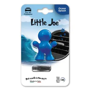 Odorizant Little Joe® - Ocean Splash - 