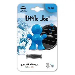 Little Joe® - Tonic - 