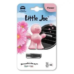 Odorizant Little Joe® - Tonic - 