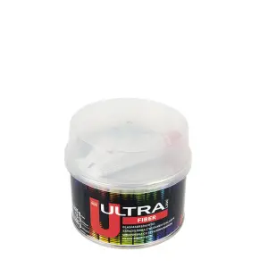 Chit Fiber Ultra, Novol, 0.45kg - 