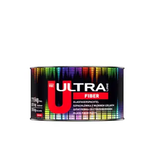 Chit Fiber Ultra, Novol, 0.8kg - 