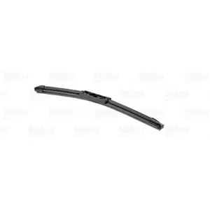 Lamela stergator Valeo First Multiconnection, lungime 450 mm, 575003 - 