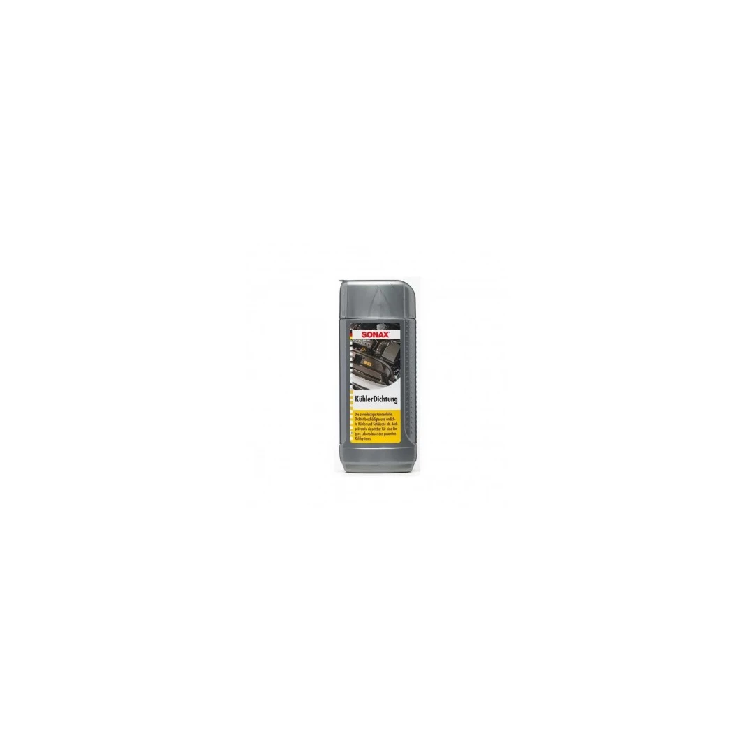 Solutie antiscurgere radiator Sonax Radiator Sealant , 250 ml - 