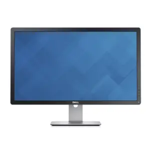 Monitor Dell 23-24 in; GRAD B - fara picior - Avem pentru tine monitor pentru calculator performant la preturi foarte bune. Nu rata oferta.