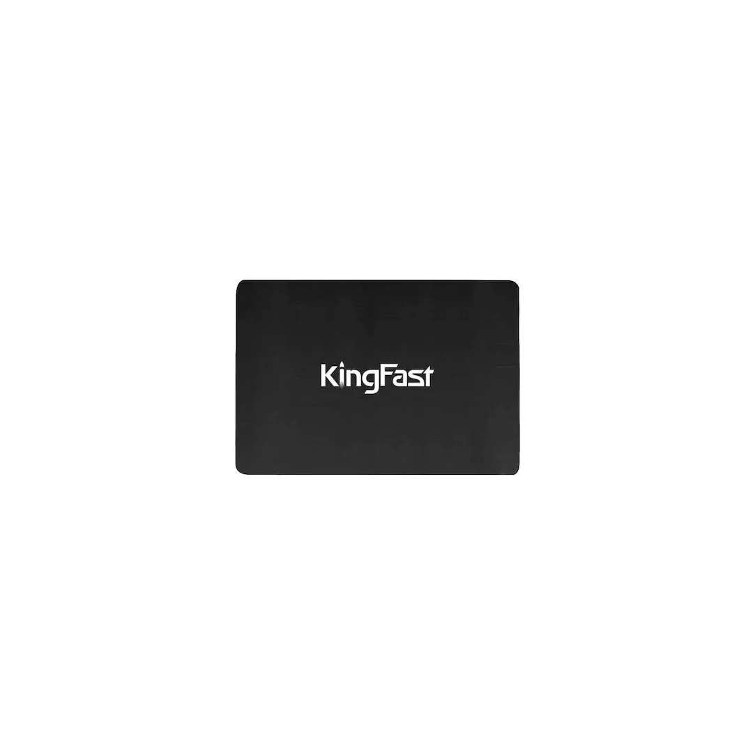 HDD 512 GB; S-ATA III; SSD; KINGFAST; F10; NOU - 
