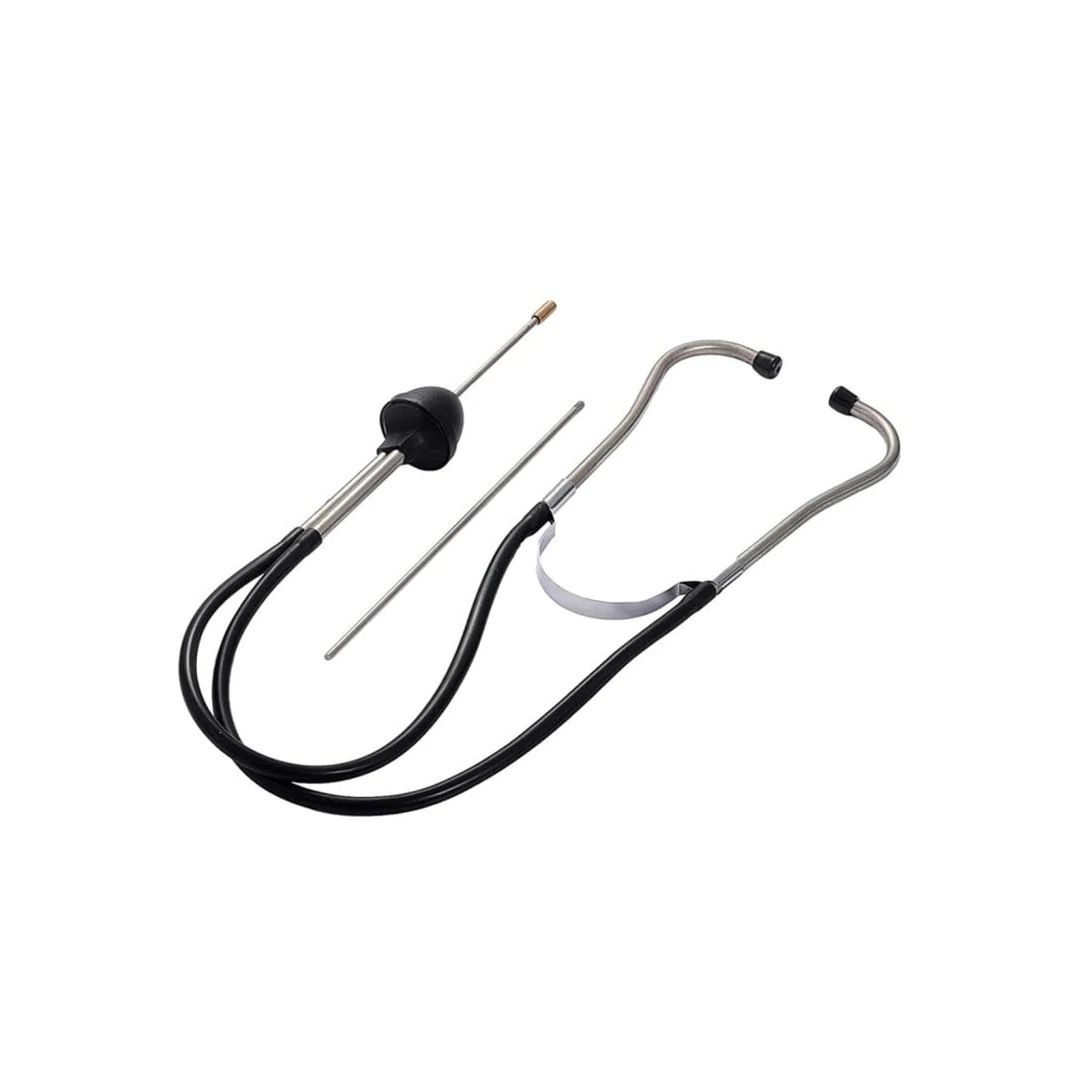 Stetoscop mecanică auto, instrument auditiv DK.KA119 - 
