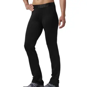 Pantaloni Reebok Workout Ready pentru femei, XS - 