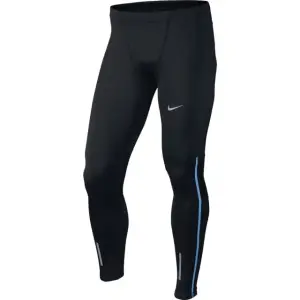 Pantaloni Nike Power Tech Running pentru barbati, S - 