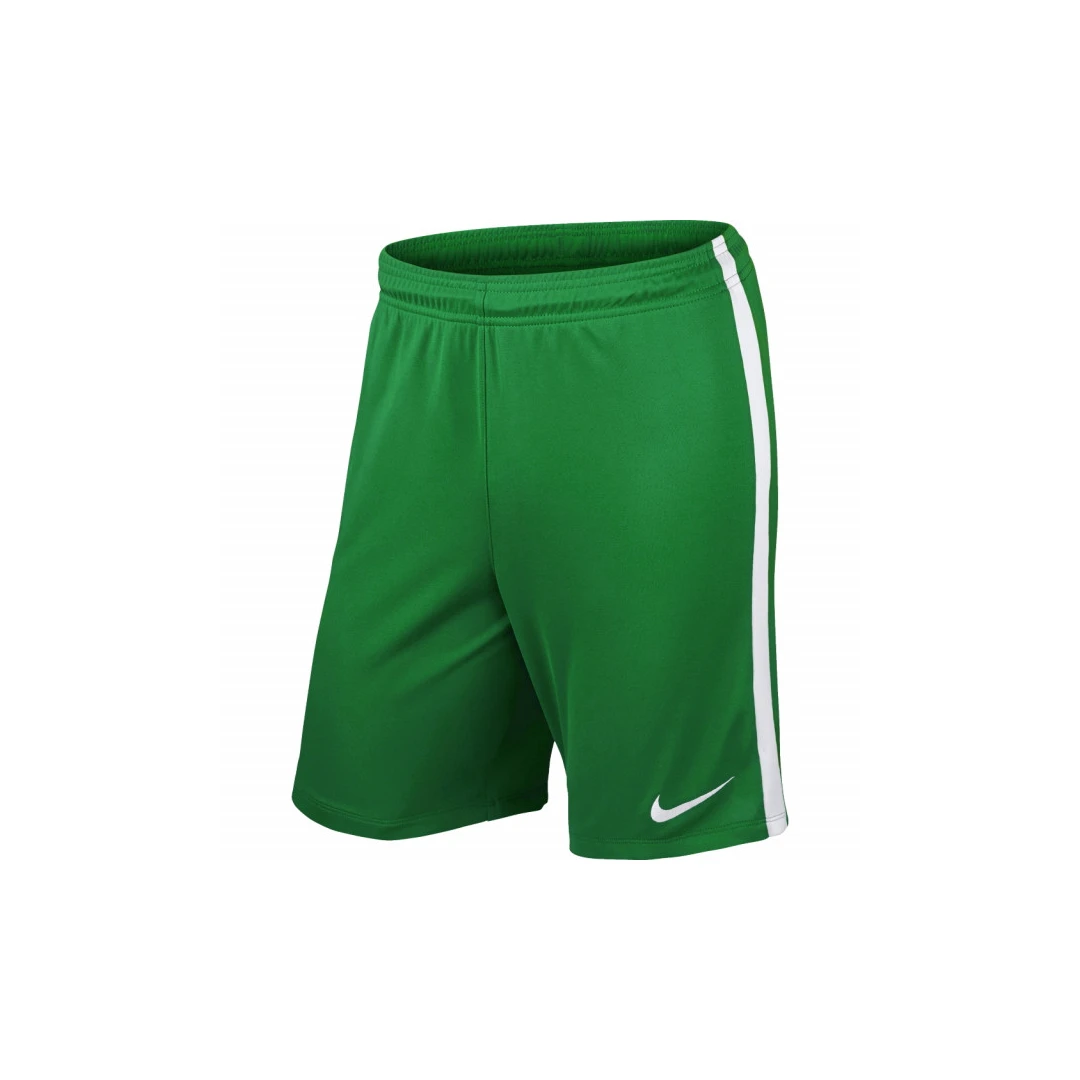 Pantaloni Nike League pentru barbati, S - 